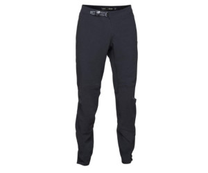 Штани FOX DEFEND FIRE Pant [Black]